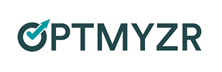 Optmyzr