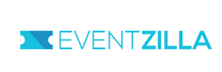 Eventzilla - Top Event Management Solutions Companies Eventzilla