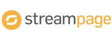 Streampage