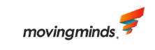 Moving Minds - Top Marketing Automation Services Companies Moving Minds