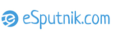 eSputnik.com - Top MarTech Startups eSputnik.com