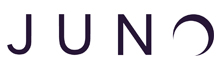 JUNO - Top Community Software Companies JUNO
