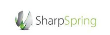 Sharpspring 