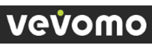 vevomo - Top Virtual Event Management Solutions Companies vevomo