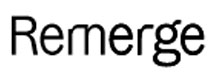 REMERGE - Top Mobile Marketing Solution Companies REMERGE