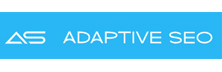Adaptive SEO