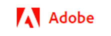 Adobe