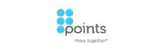Points
