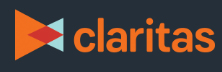 Claritas