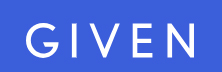 Given Agency - Top Brand Management Agencies in Europe Given Agency