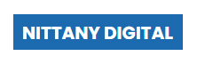 Nittany Digital - Top Targeted Marketing Solutions Companies Nittany Digital