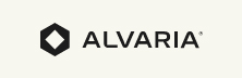 Alvaria
