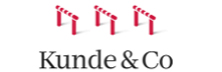Kunde & Co