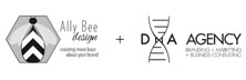 Ally Bee Design
