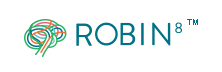 Robin8