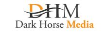 Dark Horse Media