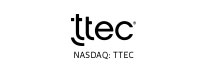 TTEC
