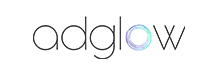 Adglow