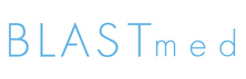 BLASTmedia