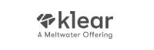 Klear