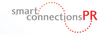 Smart Connections PR