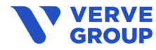 Verve Group