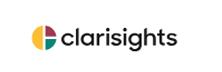 Clarisights - Top Marketing Attribution and Consulting Services Clarisights