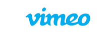 Vimeo - Video Marketing Solutions Companies Vimeo