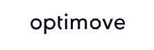 Optimove 