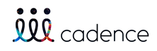 Event Cadence - Top Event Management Solutions Companies Event Cadence