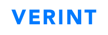 Verint