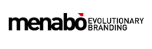 Menabò Group - Top Brand Management Agencies in Italy Menabò Group