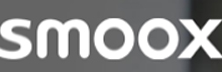 smoox