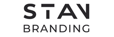 Stan Branding