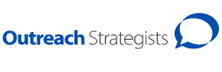 Outreach Strategists