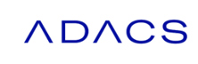 ADACS