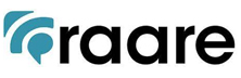 Raare Solutions - Top Marketing Automation Solutions Companies Raare Solutions