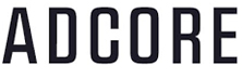 Adcore - Top Marketing Automation Solutions Companies Adcore