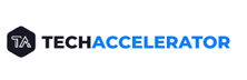 TechAccelerator