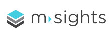MSIGHTS