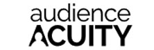 Audience Acuity