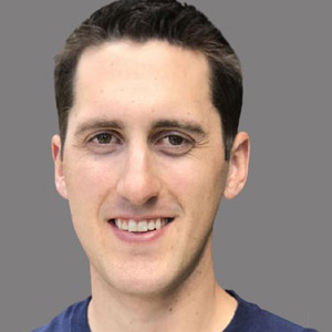Jeff Lieber, Founder and CEO, Turnkey Product Management