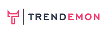 TrenDemon