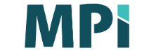 MPI