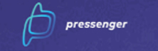 Pressenger Kft - Top Mobile Marketing Solution Companies in Europe Pressenger Kft