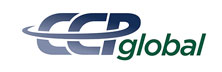 CCP Global