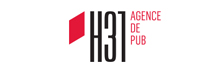 H31 Public Agency
