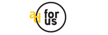 adforus