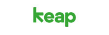 Keap - Top Marketing Automation Solution Companies Keap