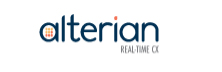 Alterian